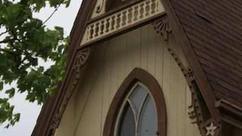 House 5 - The-Prettiest-Street107.jpg