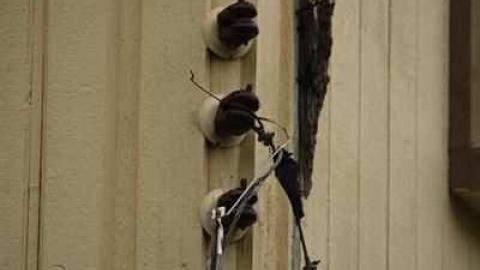 House 5 - The-Prettiest-Street108.jpg