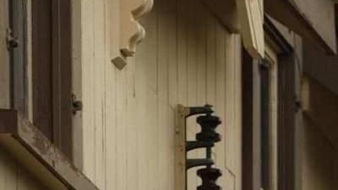 House 5 - The-Prettiest-Street273.jpg