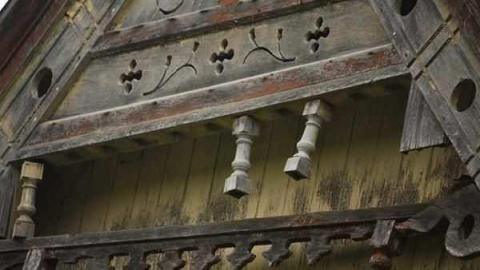 House 5 - The-Prettiest-Street111.jpg