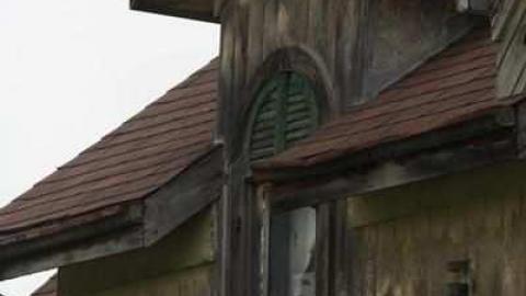 House 5 - The-Prettiest-Street112.jpg