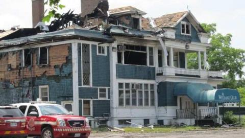 The Welland Club - The-Welland-Club2.jpg