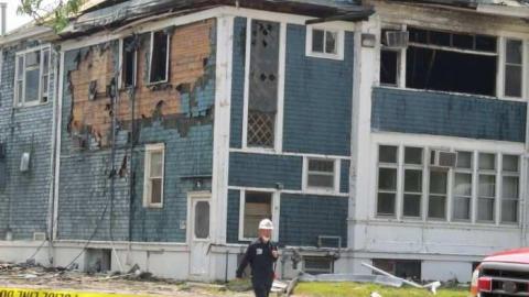 The Welland Club - The-Welland-Club3.jpg