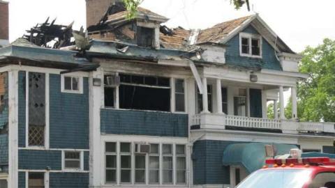 The Welland Club - The-Welland-Club4.jpg