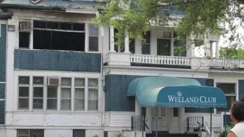 The Welland Club - The-Welland-Club5.jpg