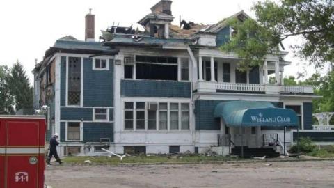 The Welland Club - The-Welland-Club6.jpg