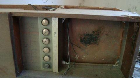 Gallery - DSC02512.jpg