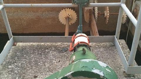 Water Treatment Facility - Water-Treatment-Plant7.jpeg