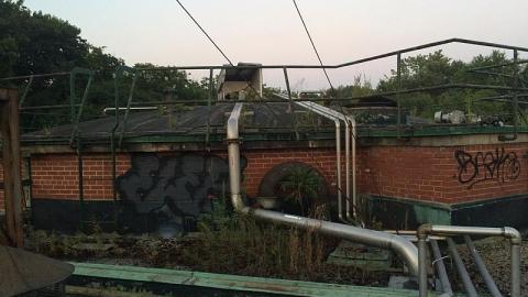 Water Treatment Facility - Water-Treatment-Plant8.jpeg