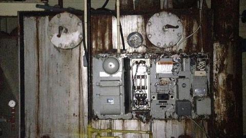 Water Treatment Facility - Water-Treatment-Plant2.jpeg