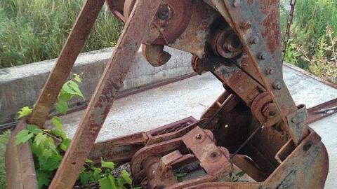 Water Treatment Facility - Water-Treatment-Plant9.jpeg