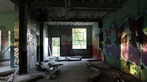 camp 30 - Camp-30-Bowmanville1131.jpg