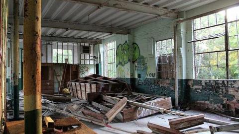 camp 30 - Camp-30-Bowmanville880.jpg