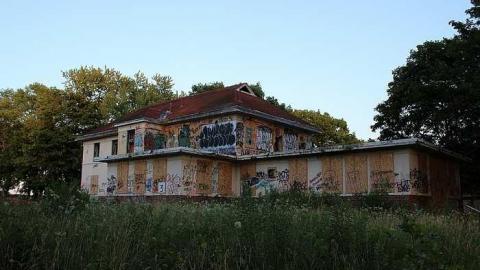 camp 30 - Camp-30-Bowmanville881.jpg