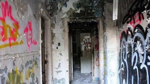 camp 30 - Camp-30-Bowmanville1133.jpg