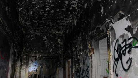 camp 30 - Camp-30-Bowmanville1134.jpg