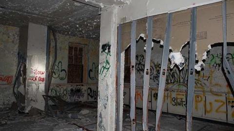 camp 30 - Camp-30-Bowmanville883.jpg