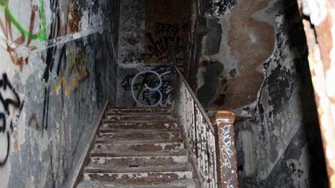 camp 30 - Camp-30-Bowmanville1135.jpg