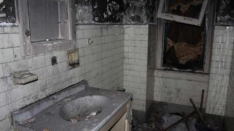 camp 30 - Camp-30-Bowmanville884.jpg