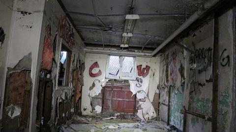 camp 30 - Camp-30-Bowmanville1136.jpg