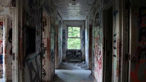 camp 30 - Camp-30-Bowmanville885.jpg