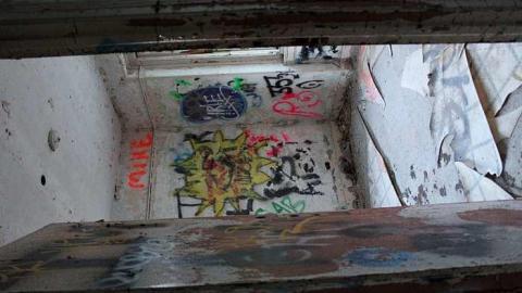 camp 30 - Camp-30-Bowmanville1137.jpg