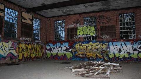 camp 30 - Camp-30-Bowmanville886.jpg