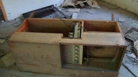 Gallery - DSC02513.jpg