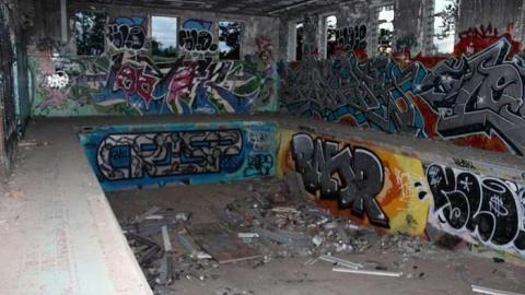 camp 30 - Camp-30-Bowmanville1138.jpg