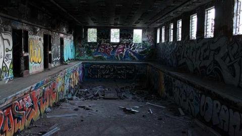 camp 30 - Camp-30-Bowmanville887.jpg