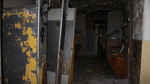 camp 30 - Camp-30-Bowmanville1139.jpg