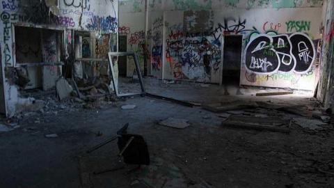 camp 30 - Camp-30-Bowmanville888.jpg