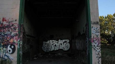 Camp 30 auto garage - Garage-Across-from-Camp-3093.jpg