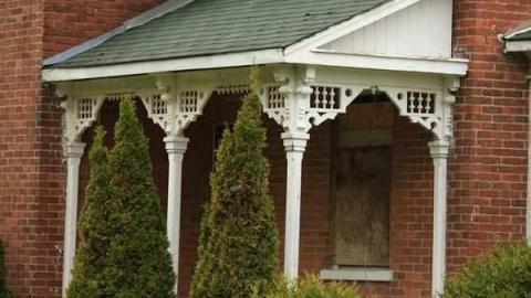 Isaac Langmaid House - The-Prettiest-Street295.jpg