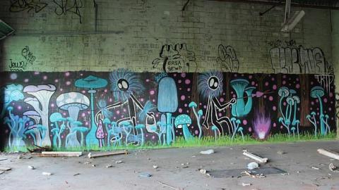 Camp 30 auto garage - Garage-Across-from-Camp-3096.jpg