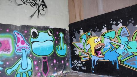 Camp 30 auto garage - Garage-Across-from-Camp-3097.jpg