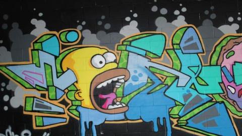 Camp 30 auto garage - Garage-Across-from-Camp-3098.jpg