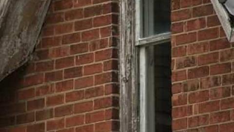 Isaac Langmaid House - The-Prettiest-Street212.jpg