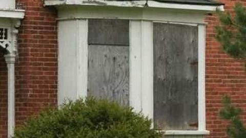 Isaac Langmaid House - The-Prettiest-Street213.jpg