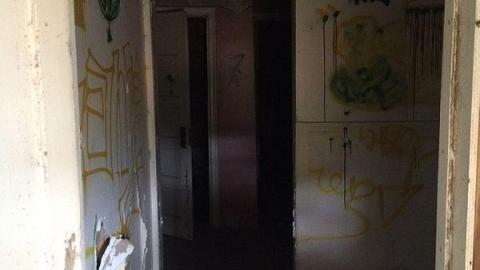 Stone House - Welsh-House12.jpeg