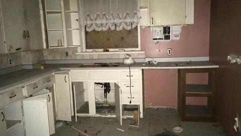 Stone House - Welsh-House13.jpeg