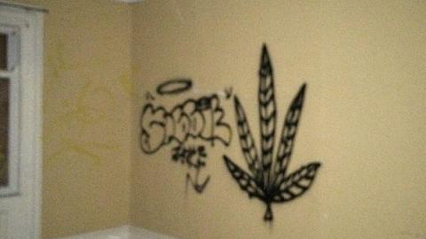 Stone House - Welsh-House14.jpeg