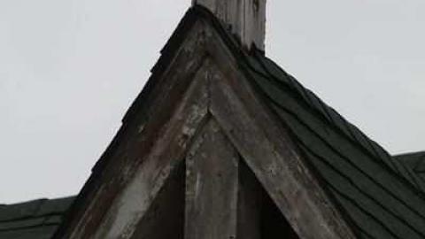 Isaac Langmaid House - The-Prettiest-Street214.jpg