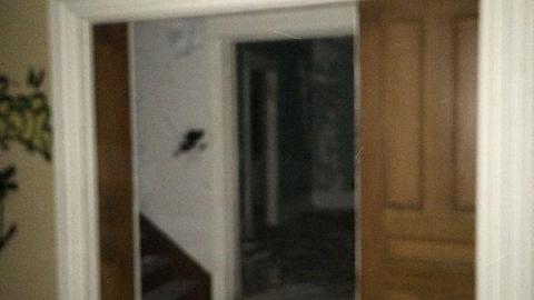 Stone House - Welsh-House9.jpeg