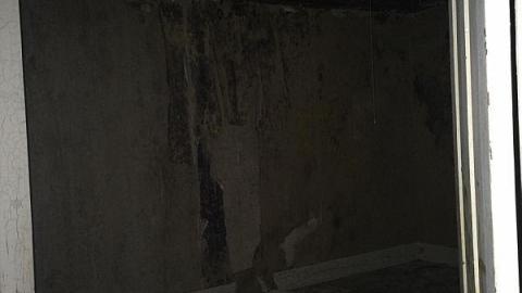 Stone House - Welsh-House15.jpeg