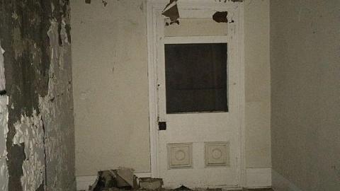 Stone House - Welsh-House2.jpeg