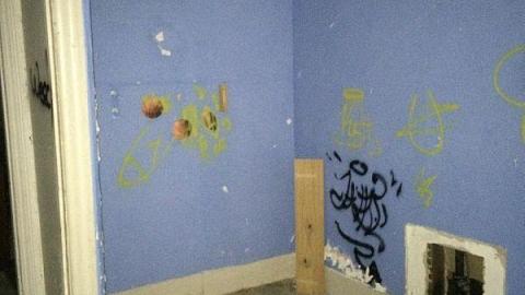 Stone House - Welsh-House16.jpeg