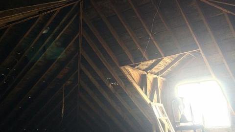 Stone House - Welsh-House18.jpeg