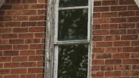 Isaac Langmaid House - The-Prettiest-Street215.jpg