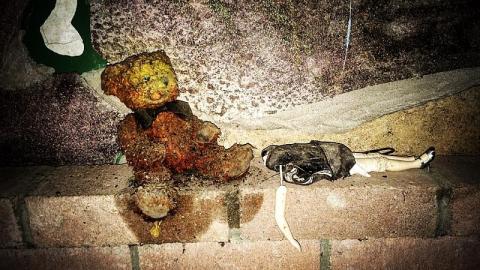 Stone House - Welsh-House7.jpeg